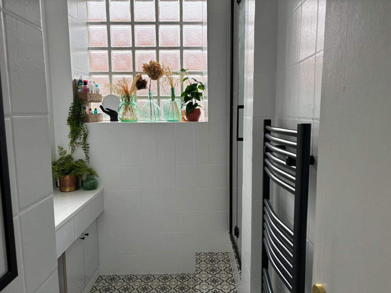 Apartament La Terrasse De Sancerre Saint-Satur Zewnętrze zdjęcie